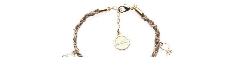 �K�^�A�N�Z�T���[�u�`�F���b�V���v�@���T�C�g